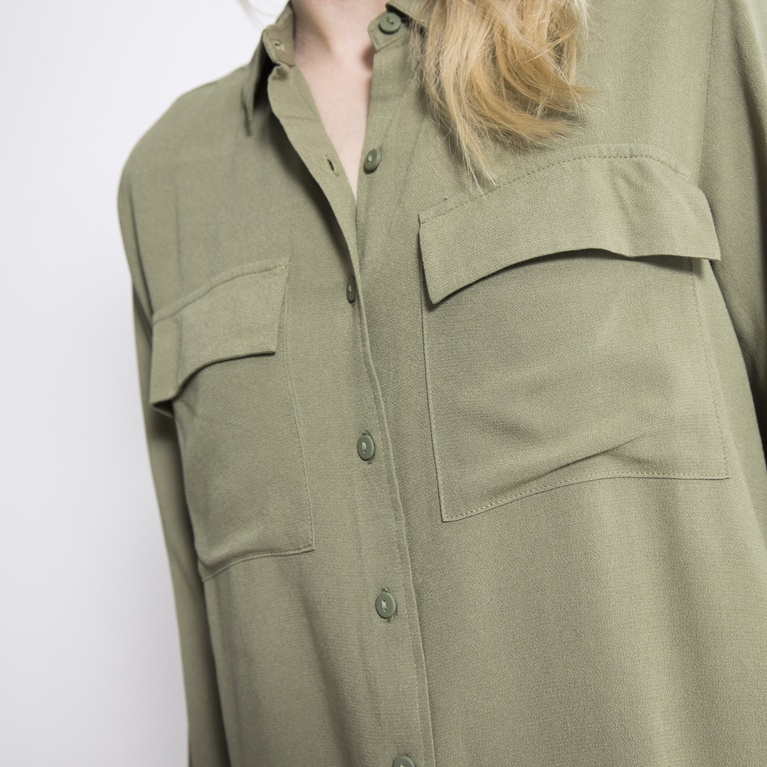 Blus "Pia" Blus "Pia"